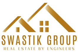 swastik group